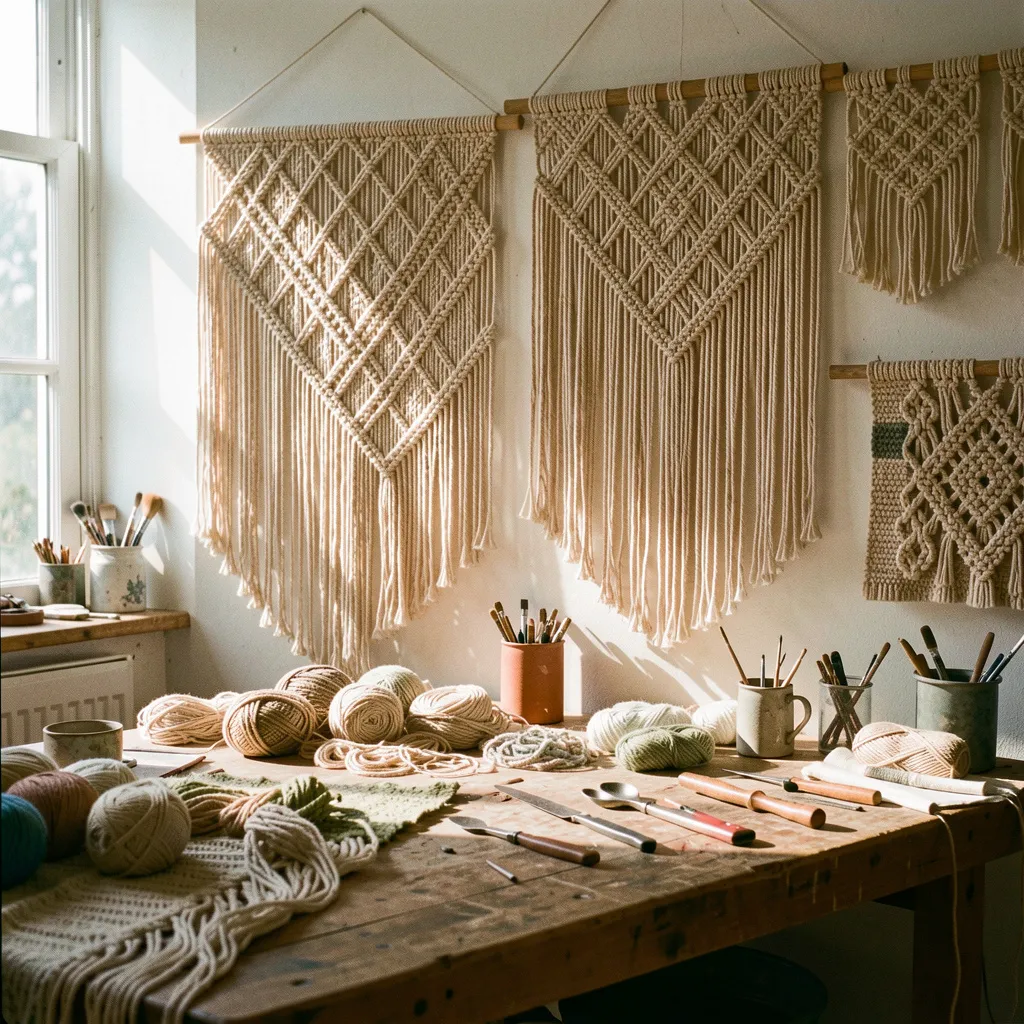 Sustainable textile production